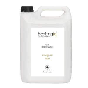 21309522_Ecologiq_suihkusaippua_taytto_5_l_jpg_width_800