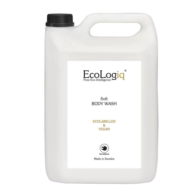 21309522_Ecologiq_suihkusaippua_taytto_5_l_jpg_width_800