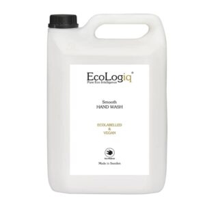 21309533_Ecologiq_kasisaippua_taytto_5_l_jpg_width_800