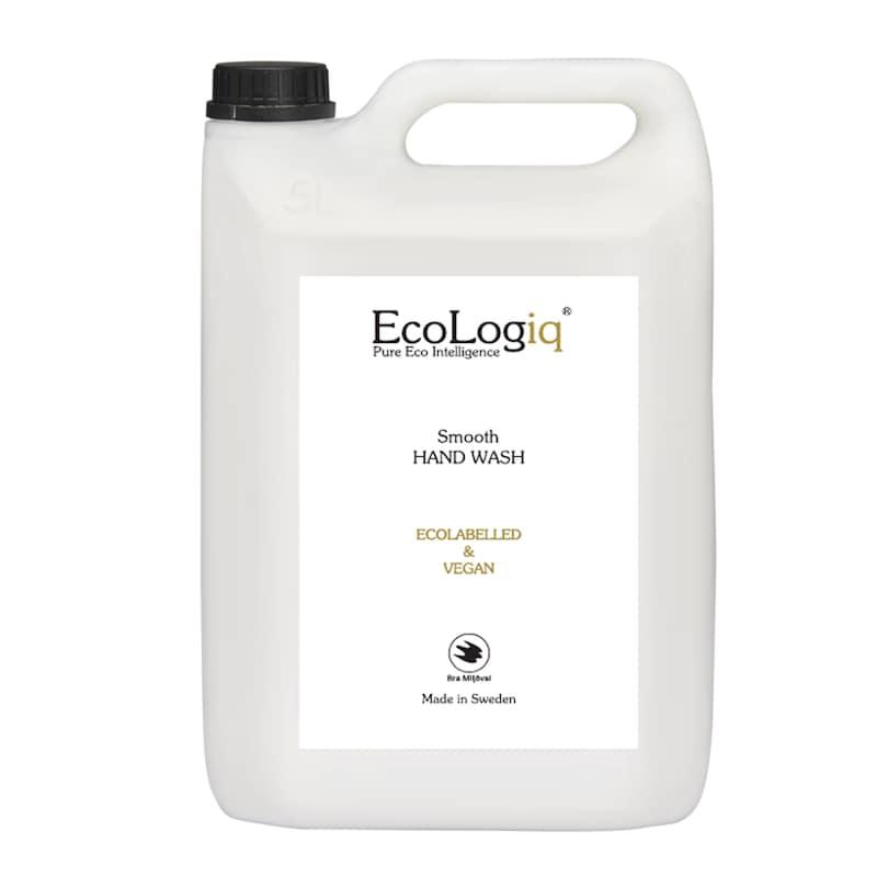 21309533_Ecologiq_kasisaippua_taytto_5_l_jpg_width_800