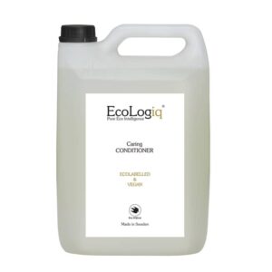 21309544_Ecologiq_hoitoaine_taytto_5_l_jpg_width_800