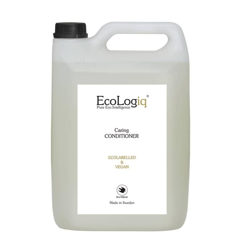 21309544_Ecologiq_hoitoaine_taytto_5_l_jpg_width_800