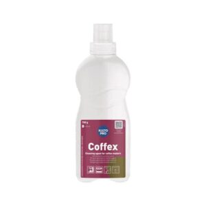 21333525_Kiilto_pro_coffex_puhdistusaine_700g_jpg_width_800
