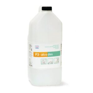 21353409_Ecolab_alcodes_gf_alkoholipohjainen_desinfiointiaine_5l_jpg_width_800
