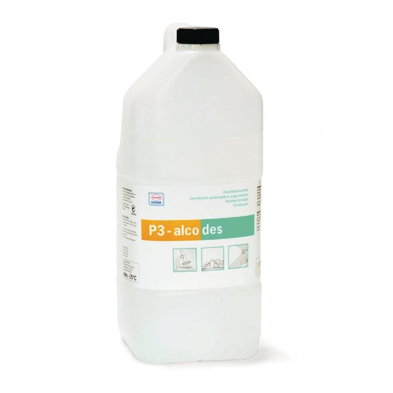 21353409_Ecolab_alcodes_gf_alkoholipohjainen_desinfiointiaine_5l_jpg_width_800
