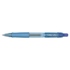 21375939_LYRECO_Recycled_ext_smooth_kuulakarkikyna_mekanismilla_0_7mm_sininen_12_kpl_jpg_width_1200