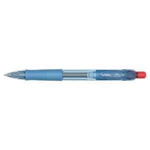 21375963_LYRECO_Recycled_ext_smooth_kuulakarkikyna_mekanismilla_0_7mm_punainen_jpg_width_1200