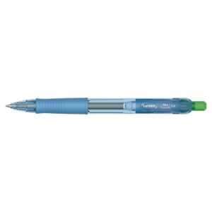 21375974_LYRECO_Recycled_ext_smooth_kuulakarkikyna_mekanismilla_0_7mm_vihrea_12_kpl_jpg_width_1200