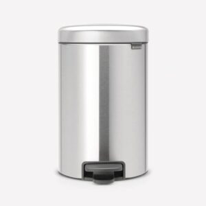 21379922_Brabantia_newicon_poljinjateastia_12_l_mattateras_jpg_width_800