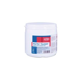21390509_Perasafe_desinfektiojauhe_10x_16_2g_jpg_width_800