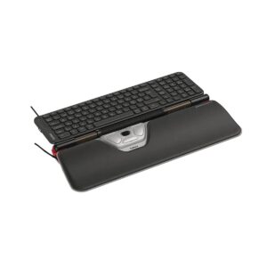 21407703_Contour_RollerMouse_Red_Plus_Balance_Mid_Size_nappaimistopaketti_langallinen_TARJOUS__jpg_width_1200