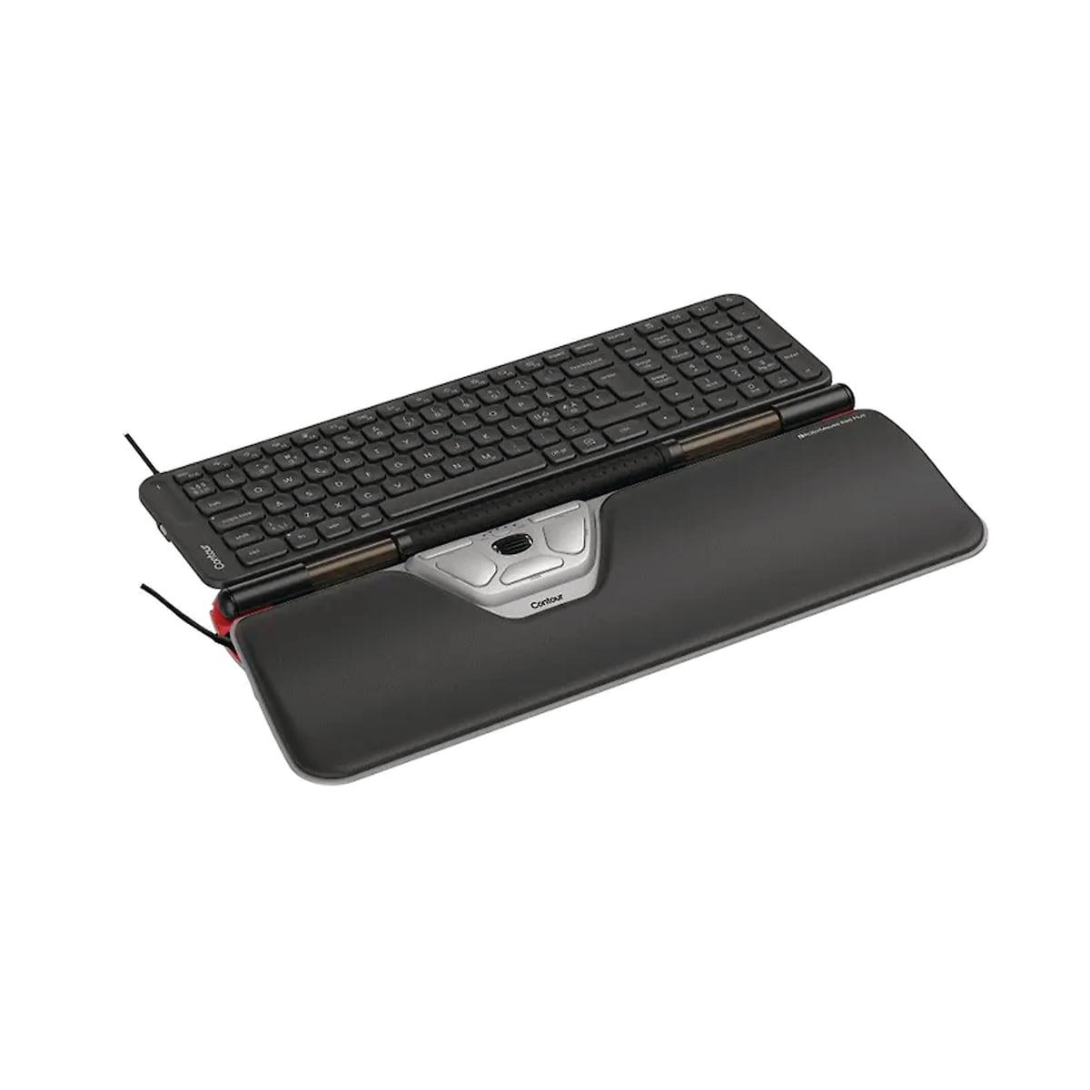 21407703_Contour_RollerMouse_Red_Plus_Balance_Mid_Size_nappaimistopaketti_langallinen_TARJOUS__jpg_width_1200