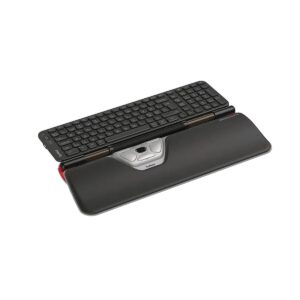 21407714_Contour_RollerMouse_Red_Plus_Balance_Mid_Size_nappaimistopaketti_langaton_jpg_width_1200