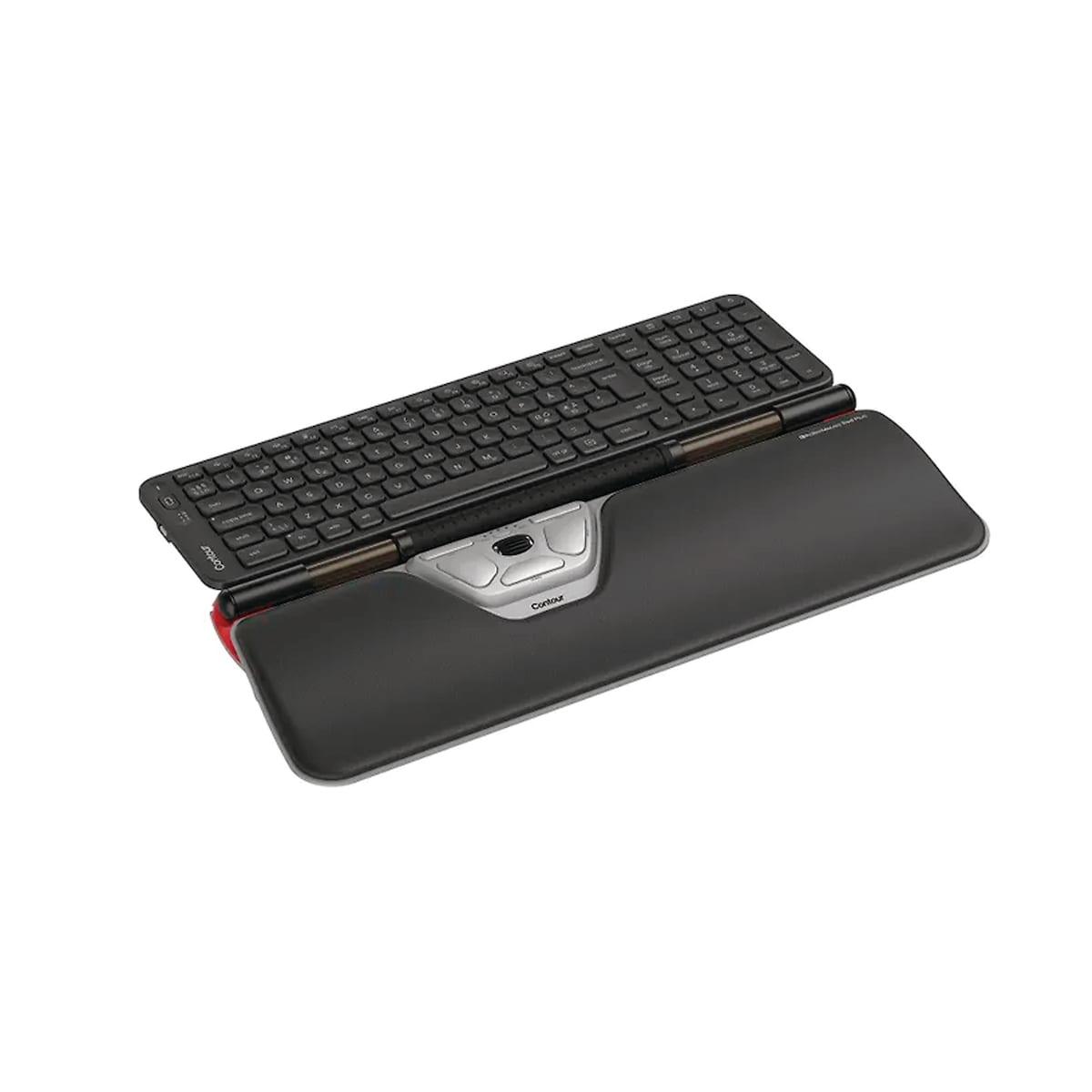 21407714_Contour_RollerMouse_Red_Plus_Balance_Mid_Size_nappaimistopaketti_langaton_jpg_width_1200