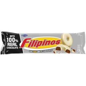 21409813_Filipinos_valkosuklaakeksi_120_g_jpg_width_800