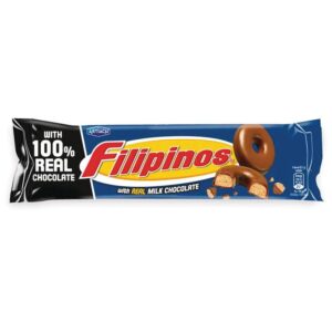 21409824_Filipinos_maitosuklaakeksi_120_g_jpg_width_800