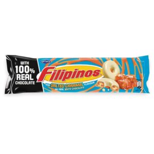 21409835_Filipinos_suolainen_kinuskikeksi_118_g_jpg_width_800