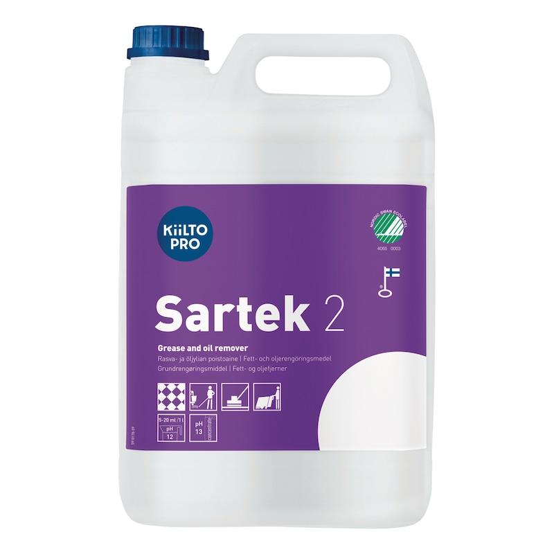 21427735_Kiilto_pro_sartek_2_5_l_jpg_width_800