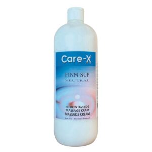 21443115_Care_x_finn_sup_hierontavoide_1_l_jpg_width_800