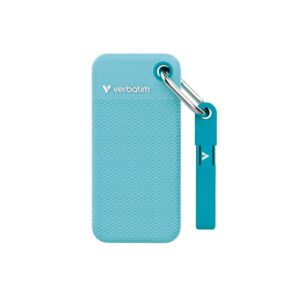 21463375_Verbatim_Pocket_ulkoinen_kiintolevy_SSD_USB_3_2_Gen2_1Tb_jpg_width_1200