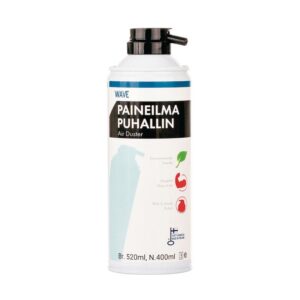 21463433_Wave_paineilma_520ml_palava_jpg_width_800