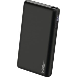 21463488_Wave_Hyperpower_100W_varavirtalahde_27000_mAh_jpg_width_800