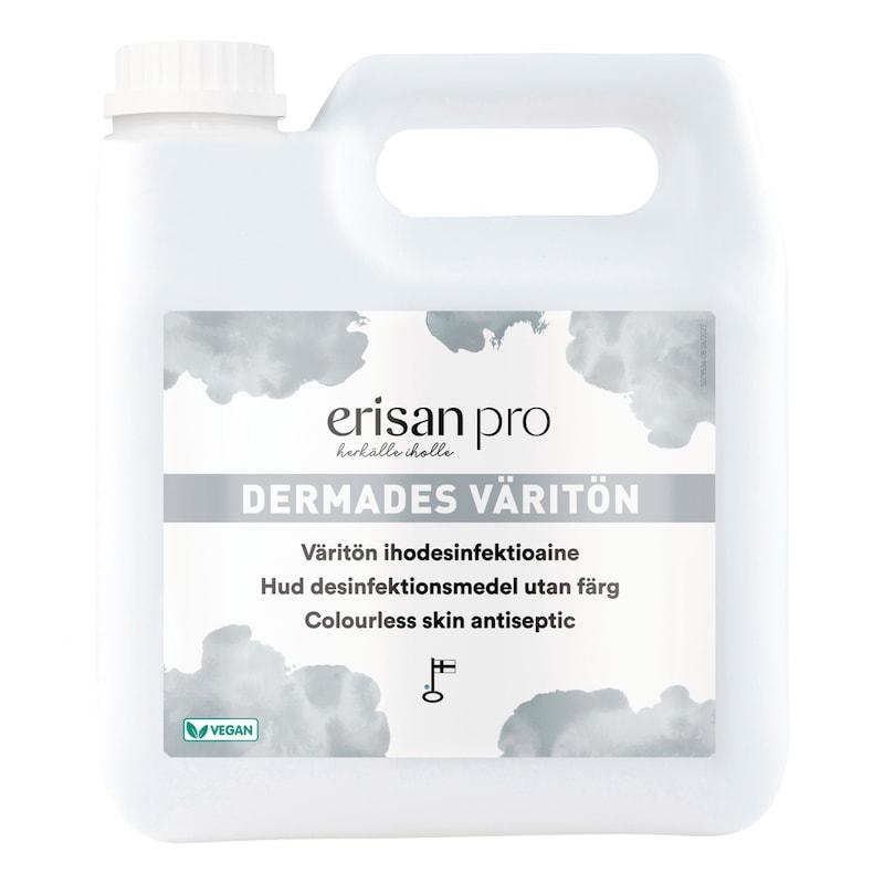21467061_Erisan_pro_dermades_variton_3l_jpg_width_800