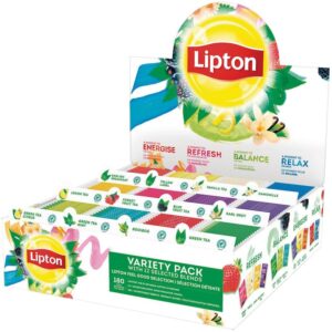 21487127_Lipton_horeca_teelajitelma_1pkt_180_teepussia_jpg_width_800