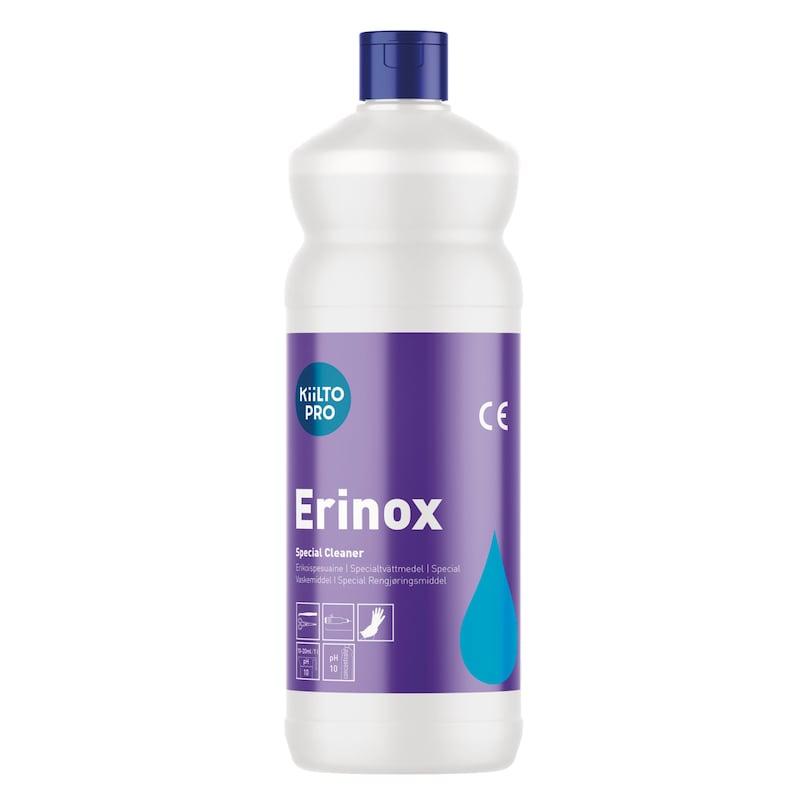 21525701_Kiilto_pro_erinox_1l_erikoispesuaine_jpg_width_800