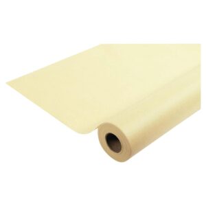 21542777_Pronappe_spunbond_poytaliinarulla_1_20_6m_norsunluu_jpg_width_800