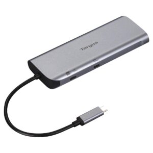 21585935_Targus_USB_C_dual_HDMI_4K_telakka_jpg_width_1200