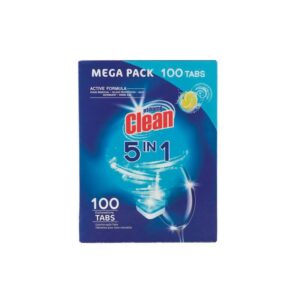 21600357_Clean_Konetiskitabletti_5in1_1_kpl_100_tablettia_jpg_width_800