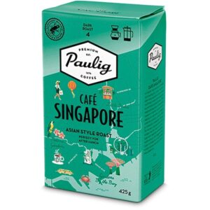 21616339_Paulig_Caf_Singapore_kahvi_suodatinjauhatus_tummapaahto_425g_jpg_width_800
