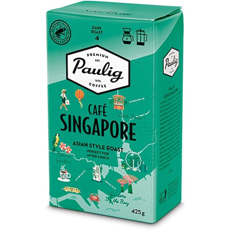 21616339_Paulig_Caf_Singapore_kahvi_suodatinjauhatus_tummapaahto_425g_jpg_width_800
