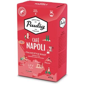 21616341_Paulig_Caf_Napoli_kahvi_suodatinjauhatus_tummapaahto_475g_jpg_width_800