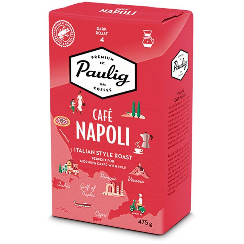 21616341_Paulig_Caf_Napoli_kahvi_suodatinjauhatus_tummapaahto_475g_jpg_width_800
