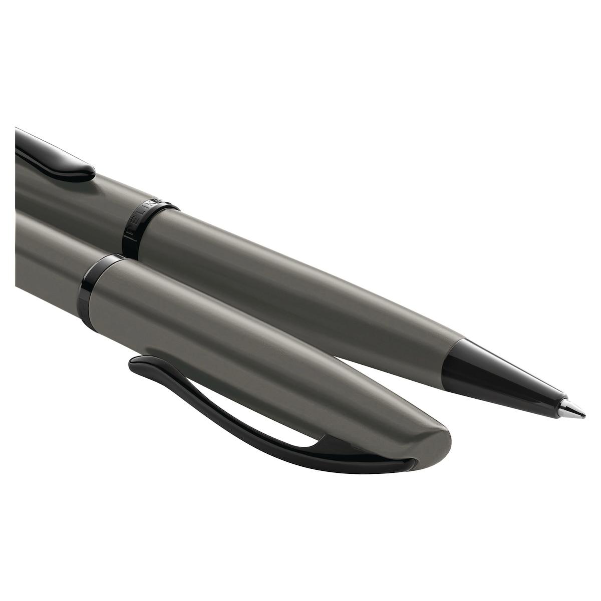 21647666_Pelikan_Kuulakarkikyna_Jazz_Noble_Elegance_Black_Stone_lahjakotelossa_jpg_width_1200