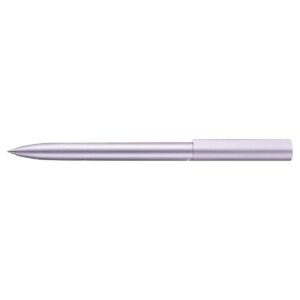 21647746_Pelikan_Kuulakarkikyna_Ineo_Lavender_Scent_lahjakotelossa_jpg_width_1200