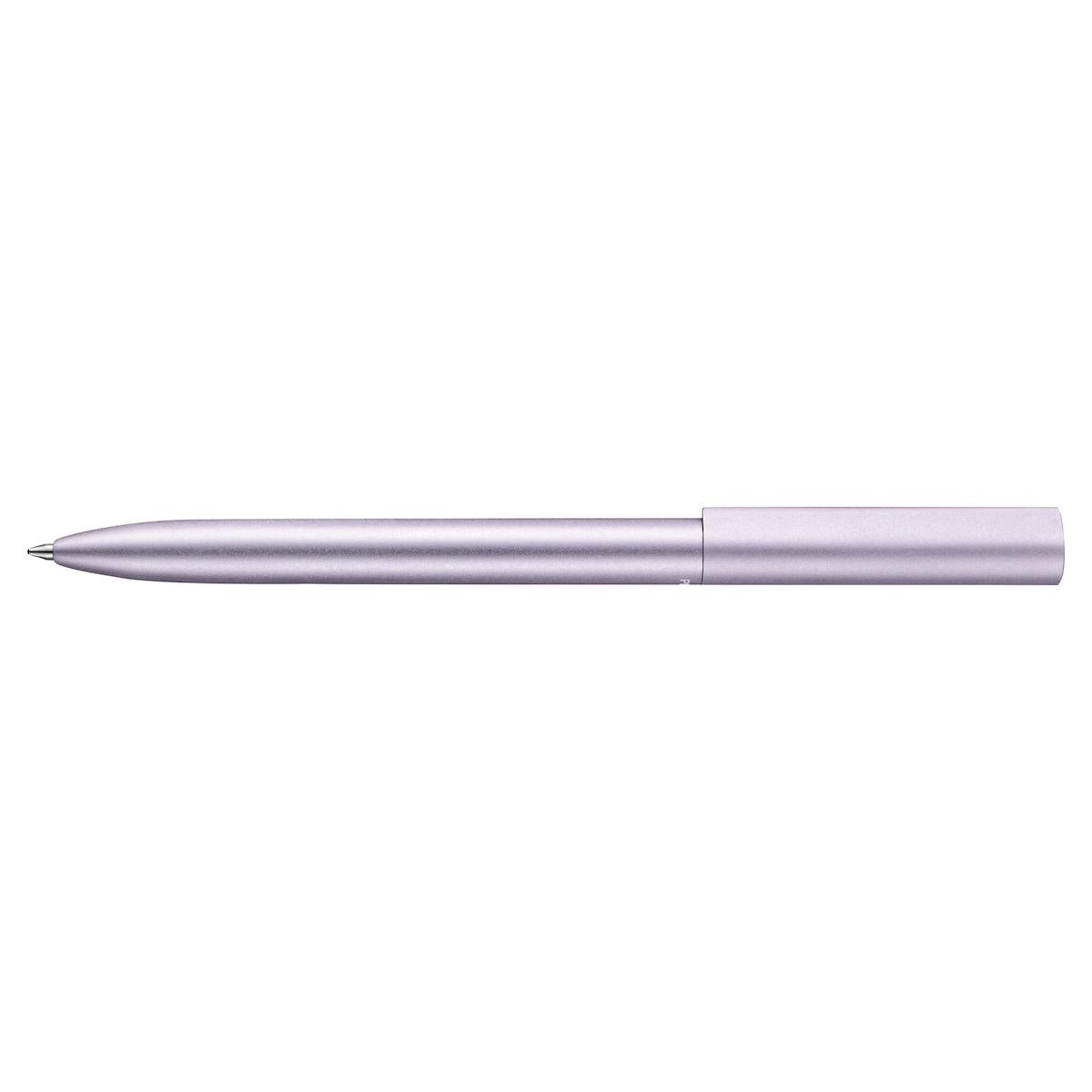 21647746_Pelikan_Kuulakarkikyna_Ineo_Lavender_Scent_lahjakotelossa_jpg_width_1200