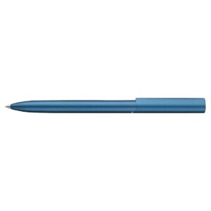 21647757_Pelikan_Kuulakarkikyna_Ineo_Ocean_Blue_lahjakotelossa_jpg_width_1200