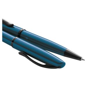 21647768_Pelikan_Kuulakarkikyna_Jazz_Noble_Elegance_Aquamarine_lahjakotelossa_jpg_width_1200