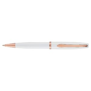 21647779_Pelikan_Jazz_Noble_Elegance_Pearl_kuulakarkikyna_lahjakotelossa_jpg_width_1200