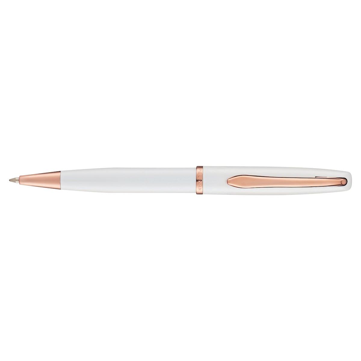 21647779_Pelikan_Jazz_Noble_Elegance_Pearl_kuulakarkikyna_lahjakotelossa_jpg_width_1200