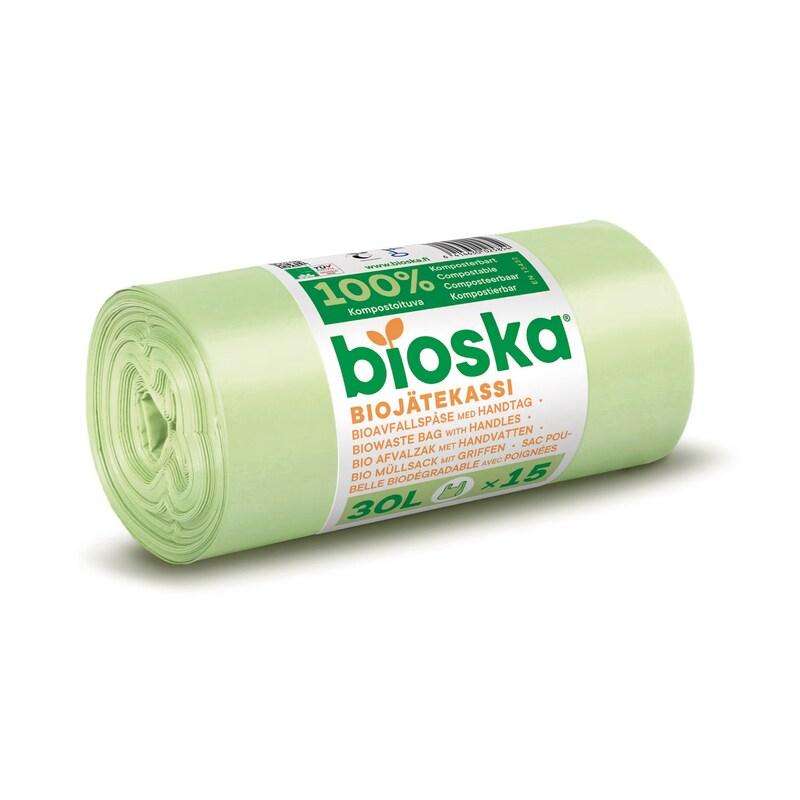 21655493_Bioska_biojatepussi_30L_sangallinen_1kpl_15_pussia_TARJOUS_HINTA__jpg_width_800