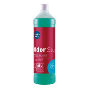 21703455_Kiilto_Pro_Odor_Stop_hajunpoistoaine_1L_jpg_width_800