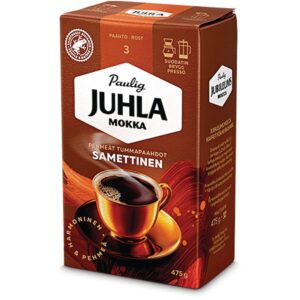 21896974_Juhla_Mokka_kahvi_Samettinen_suodatinjauhatus_tumma_paahto_475g_jpg_width_800