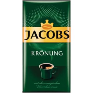 21896996_Jacobs_Kronung_kahvi_suodatinjauhatus_keski_paahto_500g_jpg_width_800