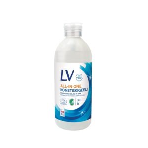 21906319_LV_All_in_one_konetiskigeeli_500ml_jpg_width_800