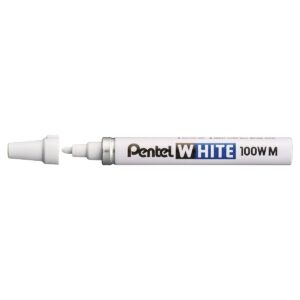 21918993_PENTEL_White_Marker_Medium_bullet_point_jpg_width_1200