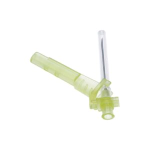 21946215_dispoGUARD_Safety_turvainjektioneula_20G_0_9x40mm_1_kpl_50_neulaa_jpg_width_2000